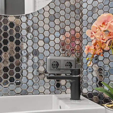 Apartamento Monkey's Den Ultra-central *