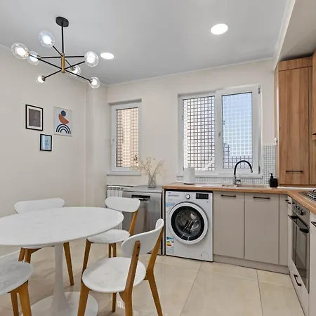 Apartamento Monkey's Den Ultra-central Bucarest